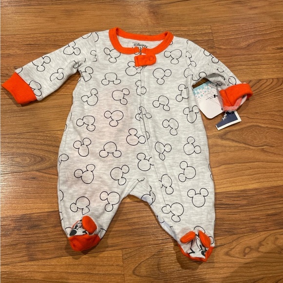 Newborn Baby Bundle - Picture 5 of 10